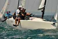 2017 Newport Regatta A_0658