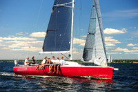 2014 Vineyard Race A 1554