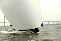 2016 Charleston Race Week A_0017