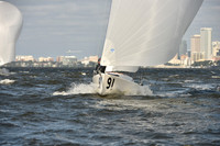 2019 J70 Winter Series A_0793