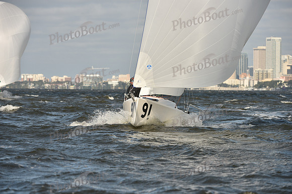 2019 J70 Winter Series A_0793