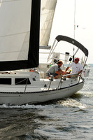 2012 Gov Cup A 259