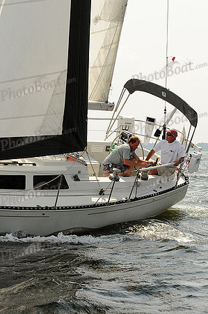2012 Gov Cup A 259