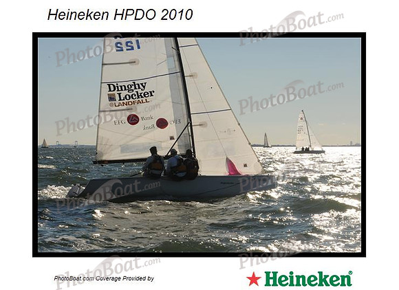 Proof_2010_HPDO_A 1799