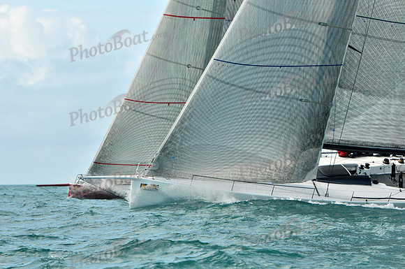 2011_KeyWestRaceWeek_B 055