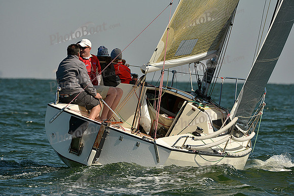 2015 St Pete NOOD A 644