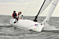2013 St Pete NOOD_C 475