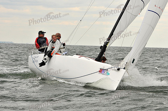 2013 St Pete NOOD_C 475