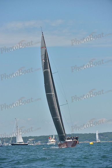 2019 Marblehead to Halifax B_0126