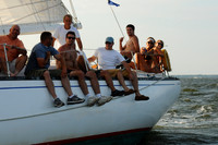 2011 Gov Cup A 1804