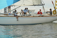 2016 Vineyard Race A_1000