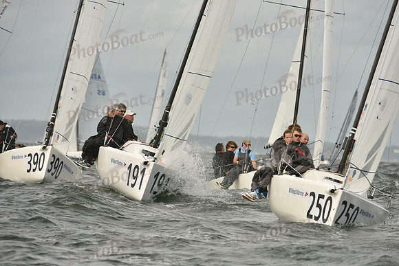 2018 J70 Worlds C_1193