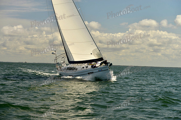 2019 St Pete NOOD C_0200
