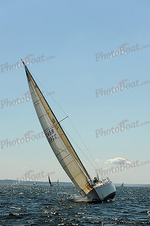 2013 Denmark Race 396