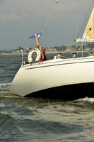 2015 Vineyard Race A 415