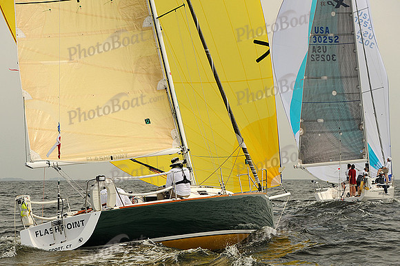 2013 Vineyard Race A 256