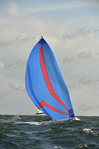 2018 J70 Worlds D_0600