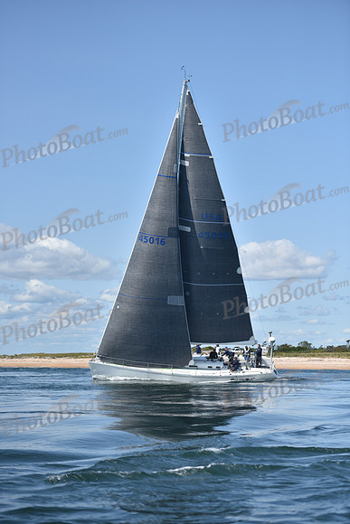 2021 Vineyard Race B 0821