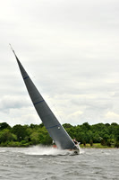 2013 NYYC Annual Regatta A 540