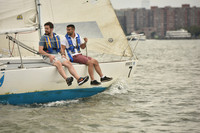 2018 NY Architects Regatta A_1235