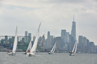 2019 NY Architects Regatta A_0170