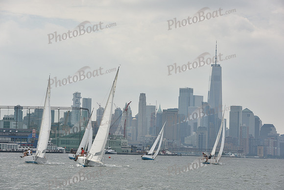 2019 NY Architects Regatta A_0170