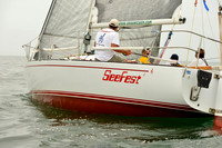 2017 Round Marthas Vineyard_1218