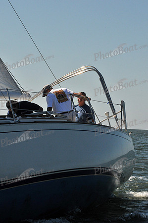 2010 Leukemia Cup 104