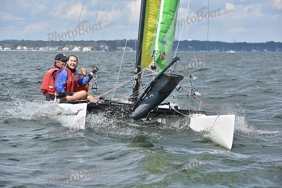 2020 Vineyard Race A_1021