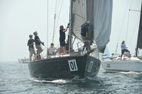 2025 Block Island Race Week A_0216