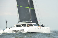 2015 Vineyard Race B 064