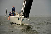 2019 Charleston Race Week B_0146