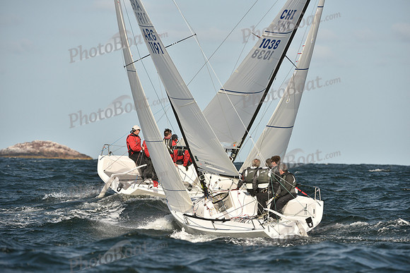 2018 J70 Worlds A2_0691