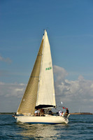 2018 Charleston Race Week A_0036