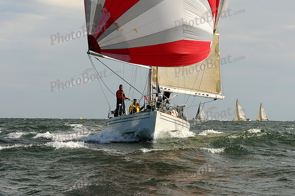 2010_AYC_Fall_B 725