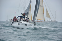2021 Chicago to Mackinac A_0006