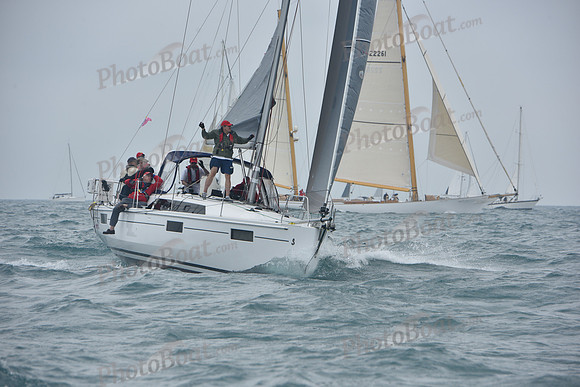 2021 Chicago to Mackinac A_0006