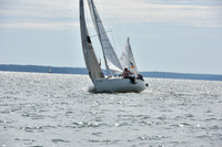 2019 Denmark Race_0610
