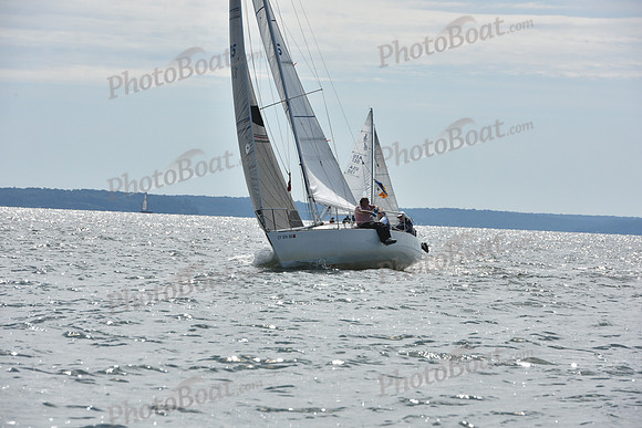 2019 Denmark Race_0610