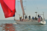 2018 Figawi_2802