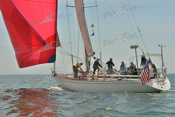 2018 Figawi_2802