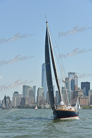2025 Around Long Island_0712