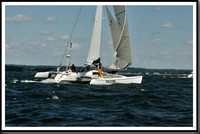 proof_2010_Vineyard_Race_0696