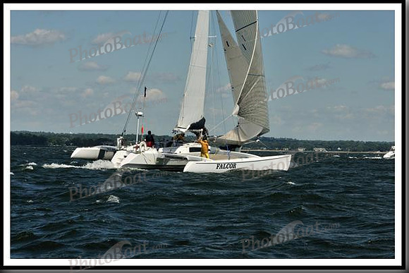 proof_2010_Vineyard_Race_0696