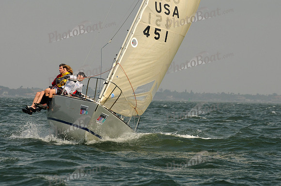 2012 StPete NOOD D 676
