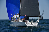 2019 Block Island Race Week A_0162