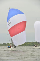 2016 NYYC Annual Regatta D_0260