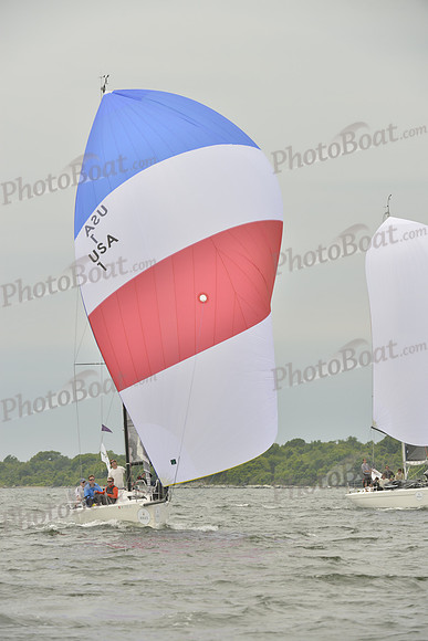 2016 NYYC Annual Regatta D_0260