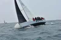 2021 Chicago to Mackinac B_1294