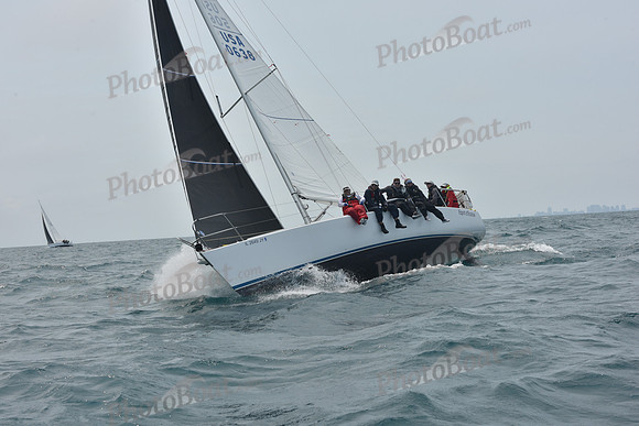 2021 Chicago to Mackinac B_1294